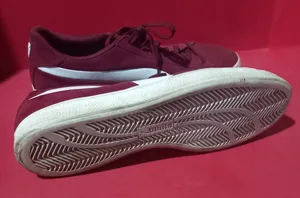 Puma Sneakers Size 11