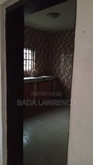 Furnished 3bdrm Condo in Fortune City Estate, Ibadan for rent