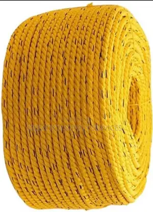 Marine Rope