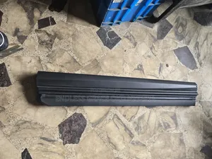 Door Padded Rx350 2018 Available