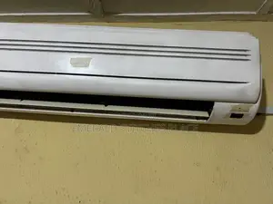 2hp Haier Thermocool Air Conditioner