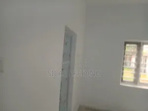 1bdrm Block of Flats in Ewet Housing, Uyo for rent