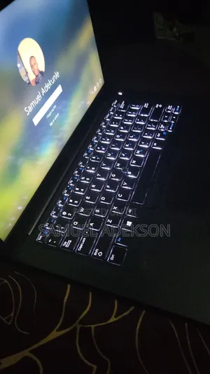 Laptop Dell Latitude 14 7480 8GB Intel Core i5 SSD 256GB