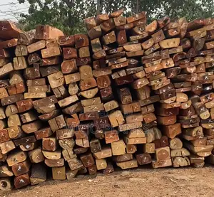 I Sell Good Woods
