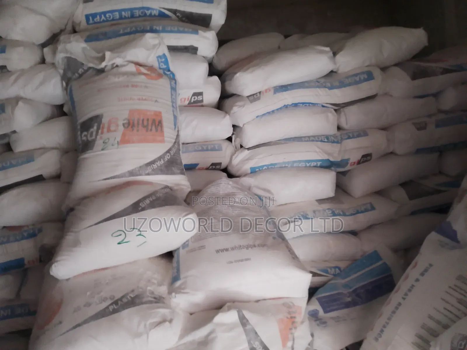 Rockwool/Fiber Glass