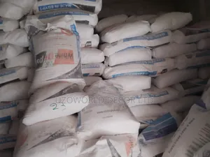 Rockwool/Fiber Glass
