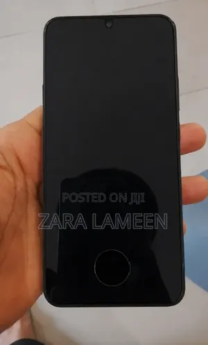 Vivo S30 Pro mini 512 GB Black