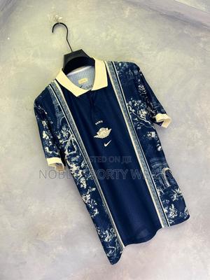 PsgChristian Dior Special Edition Kit