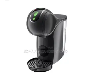 Nescafe Dolce Gusto Genio S Touch Automatic Espresso Coffee Machine