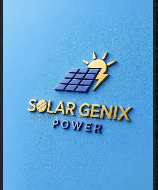 Solar Installation