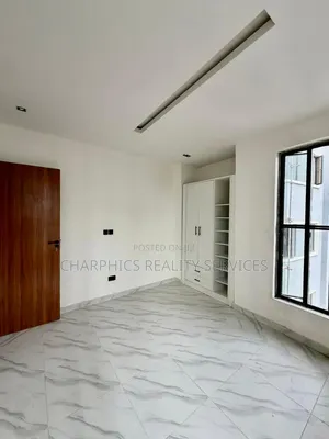 2bdrm Apartment in Ologolo for rent
