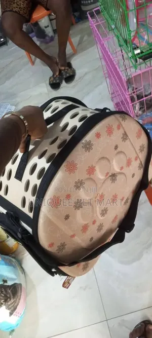 Pet Carrier Pet Dog Carrier