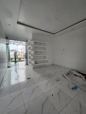Shop for Rent