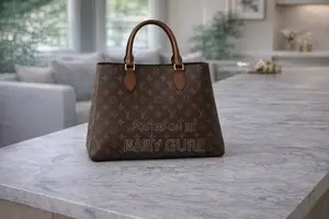 Work Handbag Also in Sets