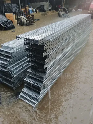 Cable Tray