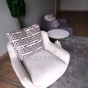 Furnitures