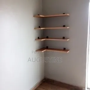 Furnitures