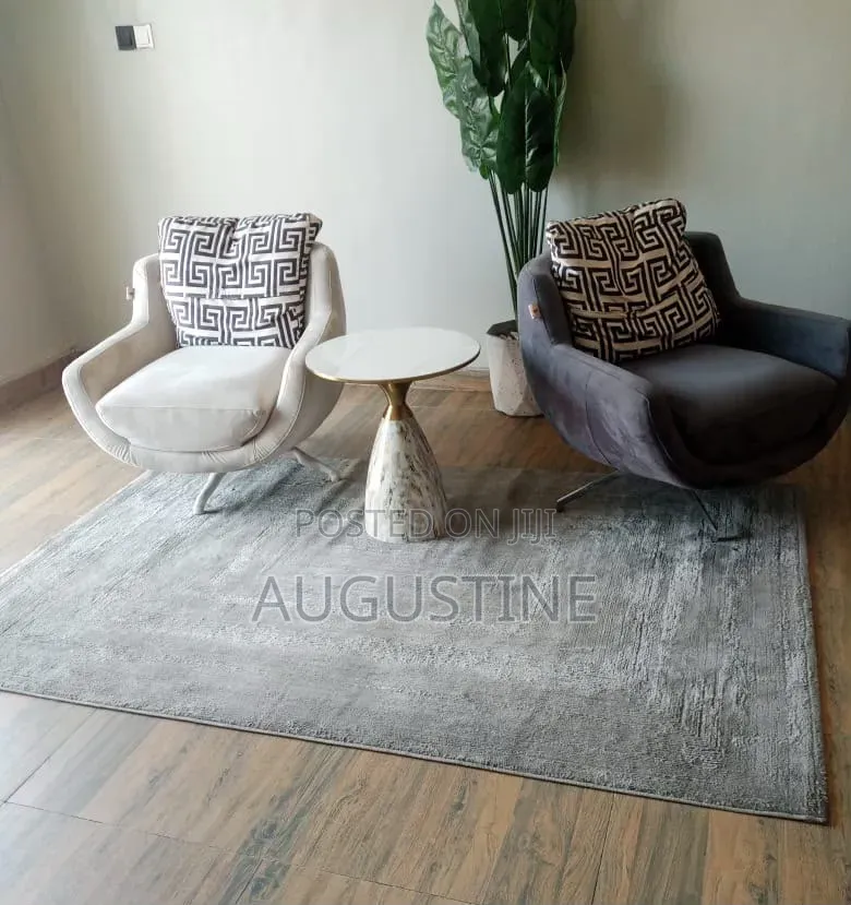 Furnitures