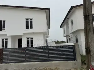 Certificate of Occupancy