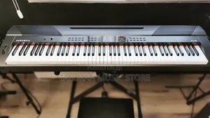 Kurzweil Ka-90