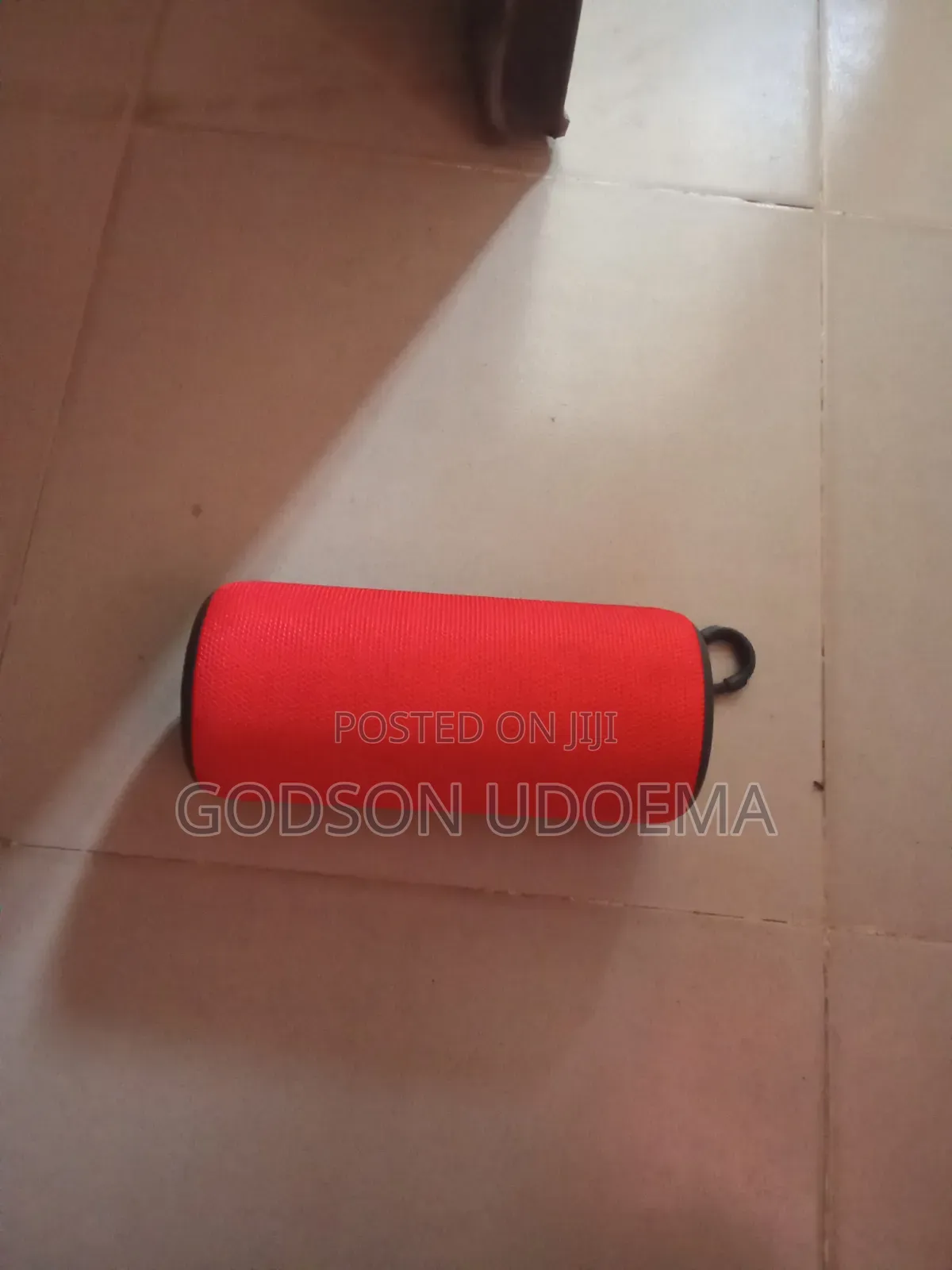 H at F Bluetooth Mp3