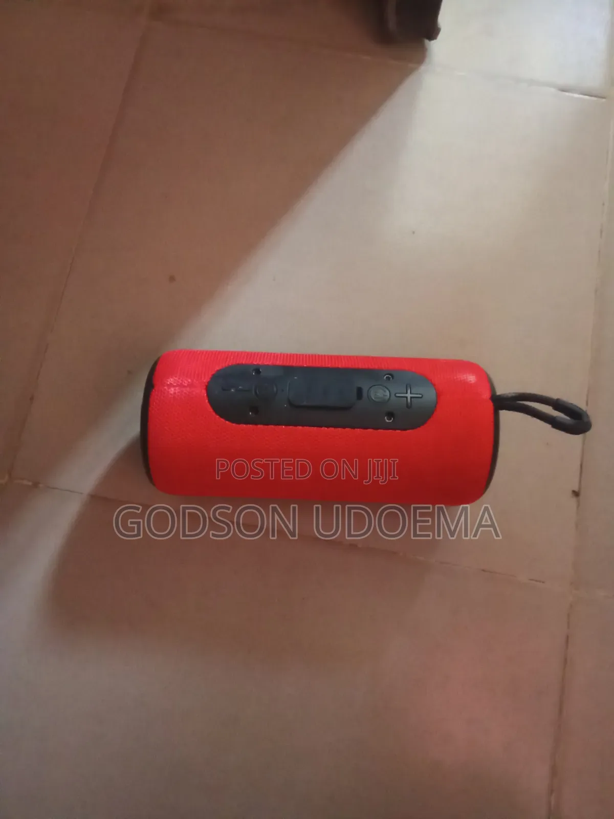H at F Bluetooth Mp3