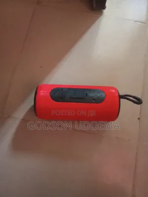 H at F Bluetooth Mp3