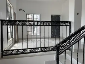 Certificate of Occupancy