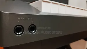 Kurzweil Ka-90