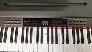 Kurzweil Ka-90