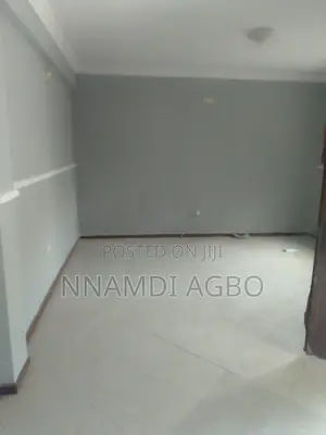 5bdrm Duplex in Victoria Island Extension for rent