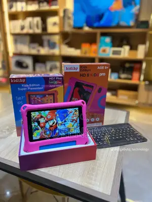 New Bebe Captain 128 GB