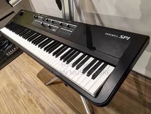 Kurzweil Sp1