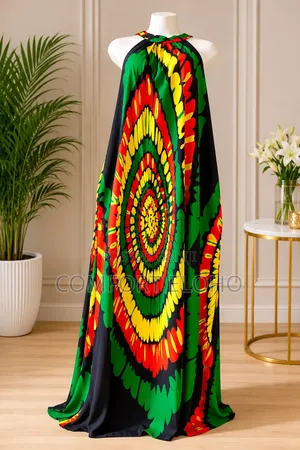 Ready to Wear