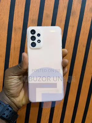 Samsung Galaxy A23 64 GB