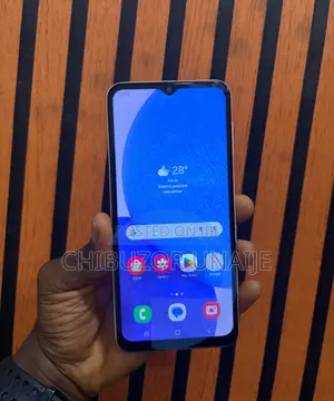Samsung Galaxy A23 64 GB