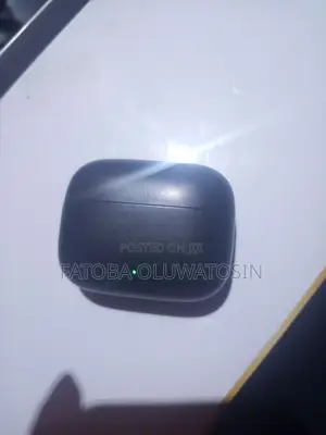 Itel Budsair5