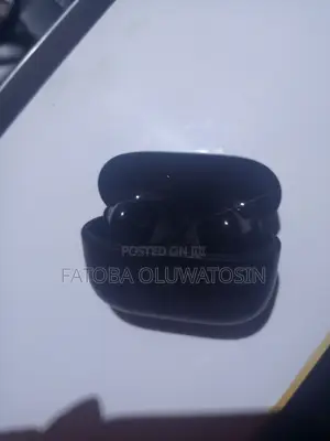 Itel Budsair5