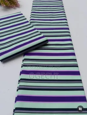 Fabric Material