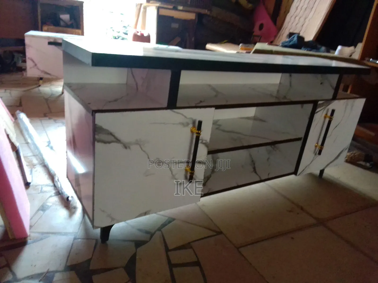Tv Stand Available