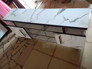Tv Stand Available