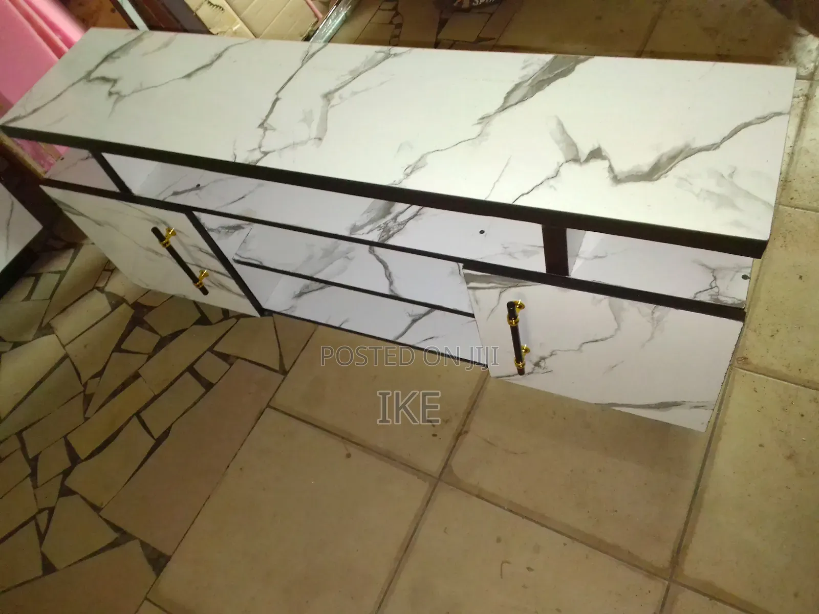 Tv Stand Available