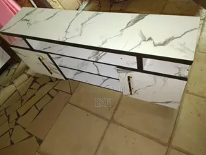 Tv Stand Available