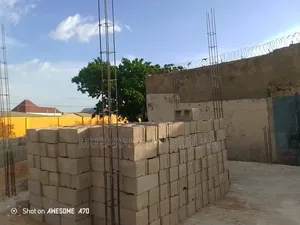 Block Industry