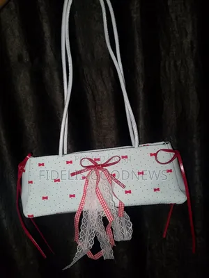 Hand Bags/Purses