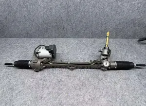 High Quality Certified Brandnew Electric Steering Rack Volvo Xc90 2025