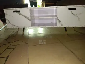 Quality Tv Stand Available