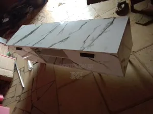 Quality Tv Stand Available