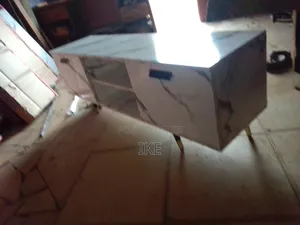 Quality Tv Stand Available