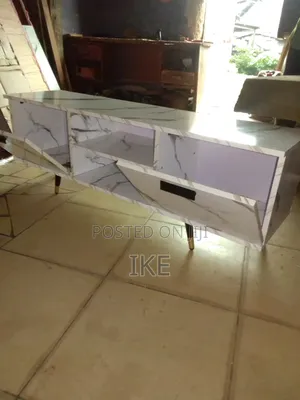 Quality Tv Stand Available